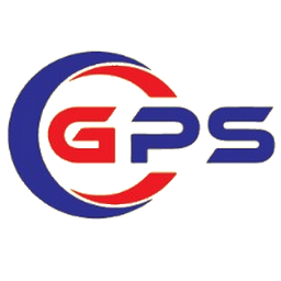 GPS Global Express